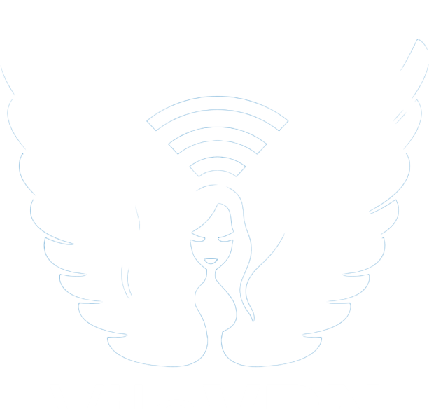 VilaVPN