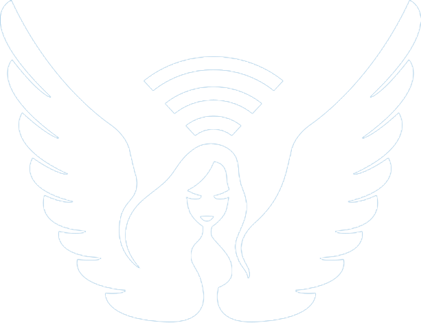 VilaVPN